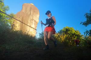 BIB: 
                            <button type="button" onclick="openModal(19060912)" class="btn btn-primary btn-sm float-right btn-popup" data-toggle="modal" data-target=".modal-high-quality">
                        <i class="fas fa-shopping-cart"></i> Add to Cart
                    </button>
                                            <button type="button" onclick="isThisMe(19060912, true)" class="btn btn-success btn-sm float-right btn-popup btn-isme hidden" data-toggle="tooltip" data-placement="bottom" title="นี่คือรูปของคุณใช่ไหม คลิกที่นี่เพื่อเอาเข้าอัลบั้ม">
                        <i class="fas fa-plus"></i> Add to album
                    </button>
                    <button type="button" onclick="isThisMe(19060912, false)" class="btn btn-warning btn-sm float-right btn-popup btn-isnotme hidden">
                        <i class="fas fa-ban"></i> Remove from album
                    </button>